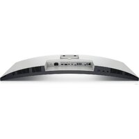 Монитор Dell UltraSharp U3425WE - Превью изображения №4 — Интернет-магазин ПроЗаказ