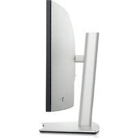 Монитор Dell UltraSharp U3425WE - Превью изображения №6 — Интернет-магазин ПроЗаказ
