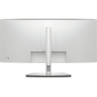 Монитор Dell UltraSharp U3425WE - Превью изображения №3 — Интернет-магазин ПроЗаказ