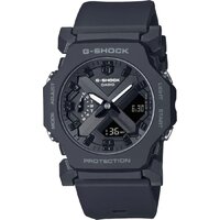 Casio GA-2300-1A