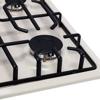 Варочная панель Simfer H45V35R571 - Превью изображения №15 — Интернет-магазин ПроЗаказ