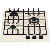 Варочная панель Simfer H45V35R571 - Превью изображения №12 — Интернет-магазин ПроЗаказ