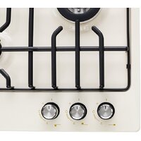 Варочная панель Simfer H45V35R571 - Превью изображения №16 — Интернет-магазин ПроЗаказ