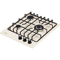 Варочная панель Simfer H45V35R571 - Превью изображения №13 — Интернет-магазин ПроЗаказ