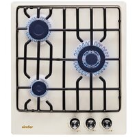 Simfer H45V35R571
