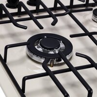 Варочная панель Simfer H45V35R571 - Превью изображения №14 — Интернет-магазин ПроЗаказ