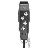 Машинка для стрижки  Moser Rex mini 1411-0060 [1411-0062] - Превью изображения №2 — Интернет-магазин ПроЗаказ