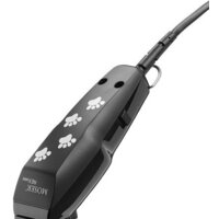Машинка для стрижки  Moser Rex mini 1411-0060 [1411-0062] - Превью изображения №3 — Интернет-магазин ПроЗаказ