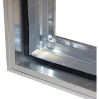 Люк Визионер Модерн (50x90 см) - Превью изображения №6 — Интернет-магазин ПроЗаказ