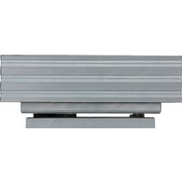 Люк Визионер Модерн (50x90 см) - Превью изображения №4 — Интернет-магазин ПроЗаказ