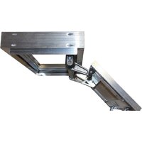 Люк Визионер Модерн (50x90 см) - Превью изображения №8 — Интернет-магазин ПроЗаказ