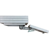 Люк Визионер Модерн (50x90 см) - Превью изображения №7 — Интернет-магазин ПроЗаказ