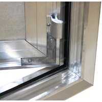 Люк Визионер Модерн (50x90 см) - Превью изображения №5 — Интернет-магазин ПроЗаказ