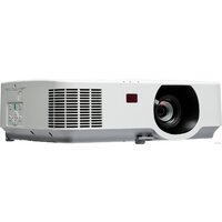 Проектор NEC P603X - Превью изображения №10 — Интернет-магазин ПроЗаказ