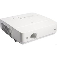 Проектор NEC P603X - Превью изображения №4 — Интернет-магазин ПроЗаказ