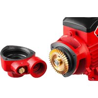 Садовый насос Зубр Мастер НС-М1-650-Ч - Превью изображения №4 — Интернет-магазин ПроЗаказ