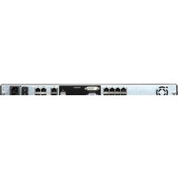 KVM переключатель Aten KL1108VN-AXA-RG - Превью изображения №3 — Интернет-магазин ПроЗаказ