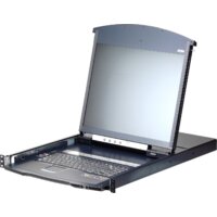 Aten KL1108VN-AXA-RG
