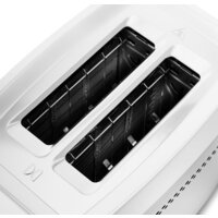 Тостер Kitfort KT-2049 - Превью изображения №3 — Интернет-магазин ПроЗаказ