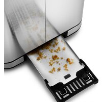 Тостер Kitfort KT-2049 - Превью изображения №4 — Интернет-магазин ПроЗаказ