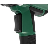 Гайковерт Hammer GWT450H - Превью изображения №6 — Интернет-магазин ПроЗаказ