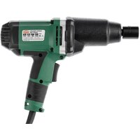 Гайковерт Hammer GWT450H - Превью изображения №4 — Интернет-магазин ПроЗаказ