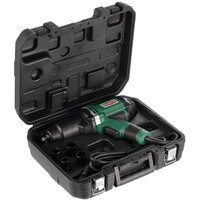 Гайковерт Hammer GWT450H - Превью изображения №7 — Интернет-магазин ПроЗаказ