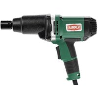 Гайковерт Hammer GWT450H - Превью изображения №3 — Интернет-магазин ПроЗаказ
