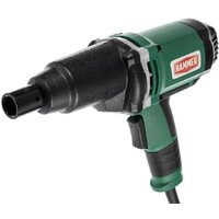 Гайковерт Hammer GWT450H - Превью изображения №2 — Интернет-магазин ПроЗаказ