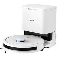 Робот-пылесос Tefal X-plorer Serie 90+ RG8797WH - Превью изображения №2 — Интернет-магазин ПроЗаказ