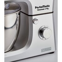 Кухонная машина Ariete 1598/1 Pastamatic Gourmet - Превью изображения №7 — Интернет-магазин ПроЗаказ