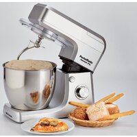 Кухонная машина Ariete 1598/1 Pastamatic Gourmet - Превью изображения №4 — Интернет-магазин ПроЗаказ