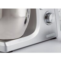 Кухонная машина Ariete 1598/1 Pastamatic Gourmet - Превью изображения №8 — Интернет-магазин ПроЗаказ