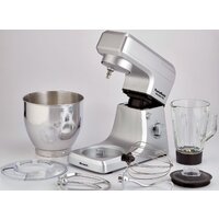 Кухонная машина Ariete 1598/1 Pastamatic Gourmet - Превью изображения №2 — Интернет-магазин ПроЗаказ