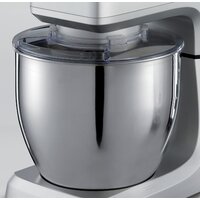 Кухонная машина Ariete 1598/1 Pastamatic Gourmet - Превью изображения №9 — Интернет-магазин ПроЗаказ