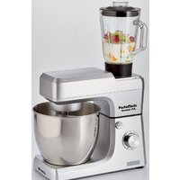 Кухонная машина Ariete 1598/1 Pastamatic Gourmet - Превью изображения №6 — Интернет-магазин ПроЗаказ