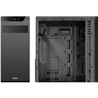 Корпус Ginzzu A190 - Превью изображения №5 — Интернет-магазин ПроЗаказ