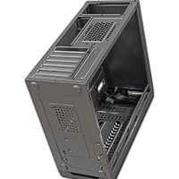 Корпус Ginzzu A190 - Превью изображения №6 — Интернет-магазин ПроЗаказ