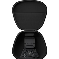 Геймпад Microsoft Xbox Elite Wireless Series 2 - Превью изображения №15 — Интернет-магазин ПроЗаказ