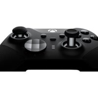 Геймпад Microsoft Xbox Elite Wireless Series 2 - Превью изображения №11 — Интернет-магазин ПроЗаказ