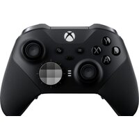 Геймпад Microsoft Xbox Elite Wireless Series 2 - Превью изображения №2 — Интернет-магазин ПроЗаказ