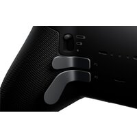 Геймпад Microsoft Xbox Elite Wireless Series 2 - Превью изображения №4 — Интернет-магазин ПроЗаказ