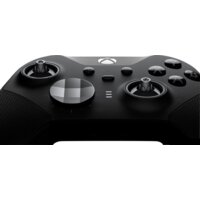 Геймпад Microsoft Xbox Elite Wireless Series 2 - Превью изображения №9 — Интернет-магазин ПроЗаказ