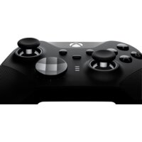Геймпад Microsoft Xbox Elite Wireless Series 2 - Превью изображения №8 — Интернет-магазин ПроЗаказ