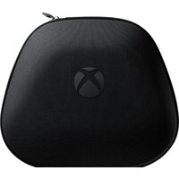 Геймпад Microsoft Xbox Elite Wireless Series 2 - Превью изображения №16 — Интернет-магазин ПроЗаказ