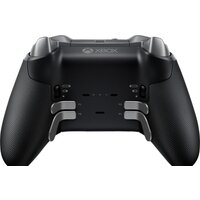 Геймпад Microsoft Xbox Elite Wireless Series 2 - Превью изображения №3 — Интернет-магазин ПроЗаказ
