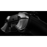 Геймпад Microsoft Xbox Elite Wireless Series 2 - Превью изображения №14 — Интернет-магазин ПроЗаказ