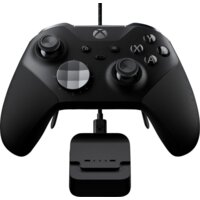 Геймпад Microsoft Xbox Elite Wireless Series 2 - Превью изображения №5 — Интернет-магазин ПроЗаказ
