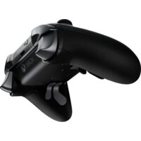 Геймпад Microsoft Xbox Elite Wireless Series 2 - Превью изображения №13 — Интернет-магазин ПроЗаказ