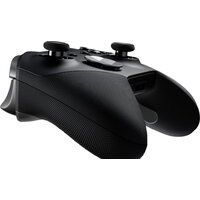 Геймпад Microsoft Xbox Elite Wireless Series 2 - Превью изображения №6 — Интернет-магазин ПроЗаказ